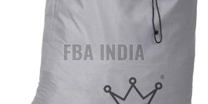 Polyester Laundry Bag