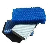 JY-12 Cooling Tower Film Fill