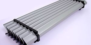 JY-146 Drift Eliminator