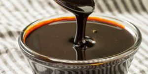 Sugar Cane Molasses