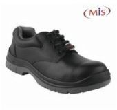 Industrial Safety Shoes