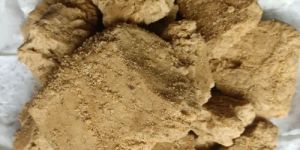 Solid Dried Strong Hing