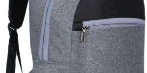 Polyester Carnival Backpack