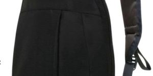 Polyester Little Wish Backpack