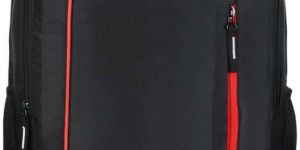 Polyester Royal Backpack