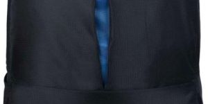 Polyester Tavera Backpack