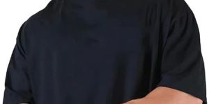 Mens Relaxed Fit T-Shirt