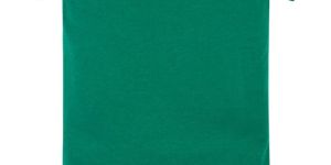 Soft Cotton Baby Romper