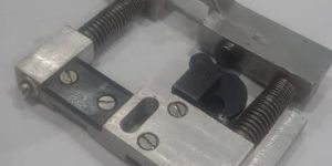 Robertson Thread Book Sewing Machine Needles