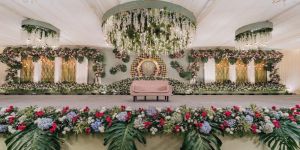 Event Management Services