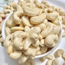 Whole Mangalore Cashew Nut