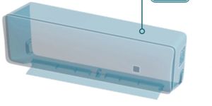 ac temperature sensors