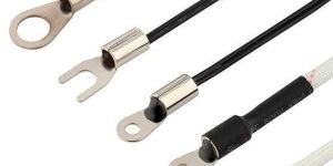 Ntc Thermistor