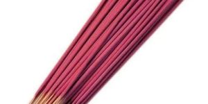 Rose Agarbatti Sticks