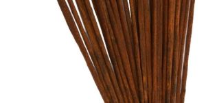 Sandalwood Agarbatti Sticks