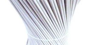 White Lily Fragrance Agarbatti Sticks