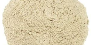 White Premix Agarbatti Powder