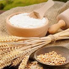 Wheat Flour