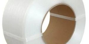 12 MM PP Box Strapping Roll