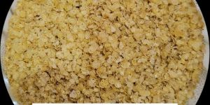 Foxtail Millet Flakes