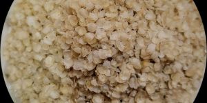 Kodo Millet Flakes