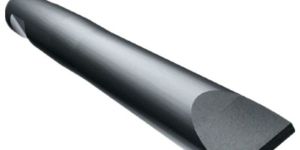 ZOIL ROCK BREAKER CHISEL 53mm