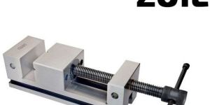 ZOIL Tool Making Vice