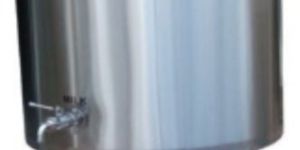 ZOILMilk Boiler Machine