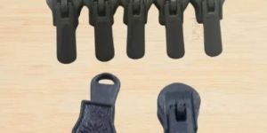 CFC Pinlock Zipper Sliders