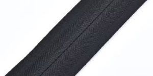 Concealed Invisible Zipper Roll