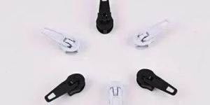 LFC Pinlock Zipper Slider