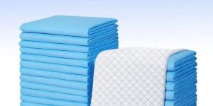 Incontinence Pads