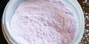 Tinosorb M Methylene Bis-Benzotriazolyl Tetramethylbutylphenol