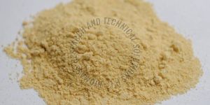 Thermostable Phytase Enzyme Poultry Feed