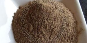 Toxin Binder Poultry Feed Supplement