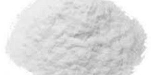 Sodium Ascorbyl Phosphate