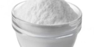 Sodium Benzoate