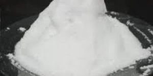 Tinosorb M Methylene Bis-Benzotriazolyl Tetramethylbutylphenol