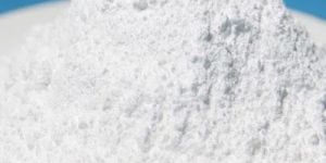 Tinosorb S Bis-Ethylhexyloxyphenol Methoxyphenyl Triazine