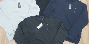 Ralph Lauren Sweatshirts