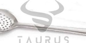 Stainless Steel Basting Rice Serving Spoon