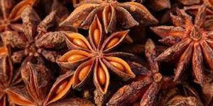 Star Anise