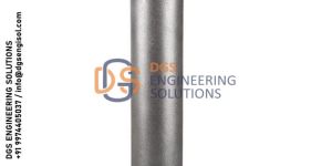 Sintered Metal Filters