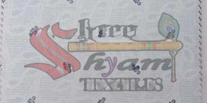 Wonder Cotton Fabric