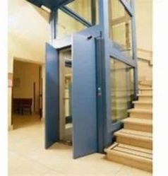 Residential Elevator