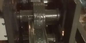 Roll Forming Machine