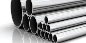 Stainless Steel Welded Pipe