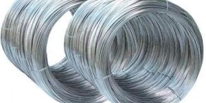 Stainless Steel Wire Rod