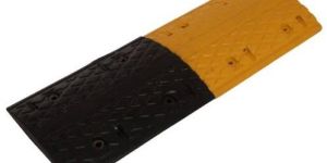 DXI Rubber Speed Breaker