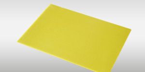Fiberglass Epoxy Sheets